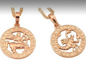 win-rose-golden-zodiac-necklace