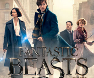 win-ryan-seacrests-fantastic-beasts-halloween-sweepstakes