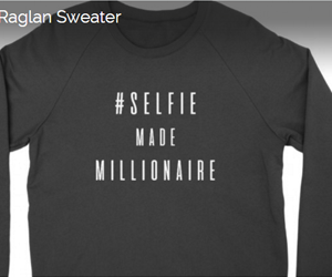 win-selfie-raglan-sweater