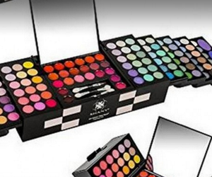 win-shany-all-in-one-makeup-kit