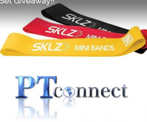 win-sklz-mini-bands-set-giveaway