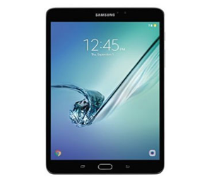 win-samsung-galaxy-tab-s2-8-0-64gb