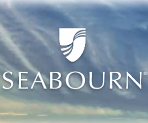 win-seabourn-cruise