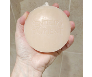 win-senteurs-dorient-soap