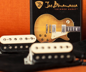 win-seymour-duncan-joe-bonamassa-signature-skinner-burst-humbucker-set