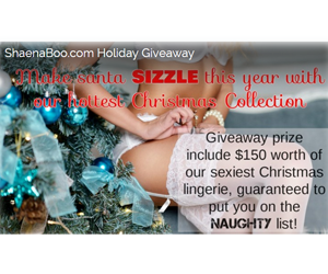 win-shaenaboo-com-holiday-giveaway