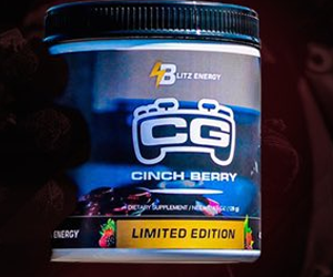 win-sigmagaminghq-cinch-berry-giveaway