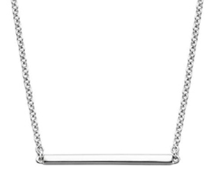 win-silver-bar-pendant