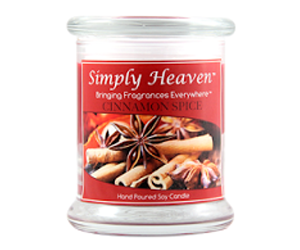 win-simply-heaven-candle-giveaway