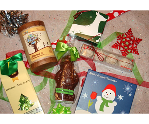 win-sjaaks-organic-chocolates-holiday-giveaway