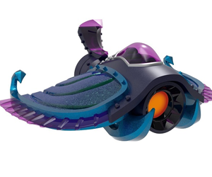 win-skylanders-superchargers-sea-shadow