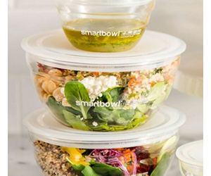 win-smartbowl-set