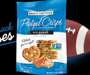 win-snack-factory-pretzel-crisps