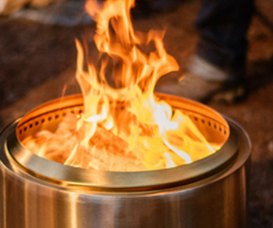 win-solo-stove-bonfire-giveaway