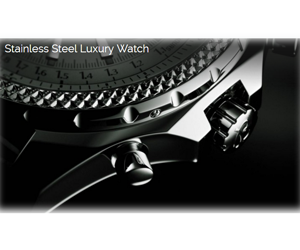 win-stainless-steel-luxury-watch