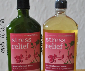 win-stress-relief-products