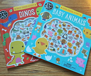 win-super-sticker-activity-books-reader-giveaway