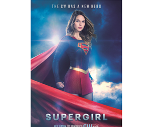 win-supergirl-box-set-and-american-express-gift-card