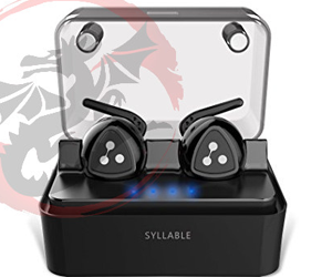 win-syllable-d900-wireless-noise-cancelling-bluetooth-earbuds