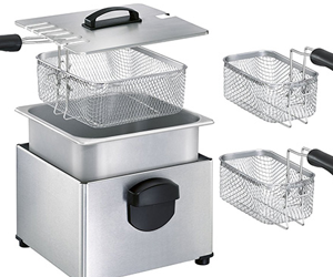 win-t-fal-triple-basket-fryer-giveaway