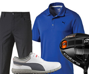 win-tgws-cobra-puma-golf-prize-pack-sweepstakes