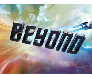 win-take-the-star-trek-beyond-trivia-challenge