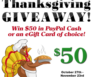 win-thanksgiving-50-giveaway