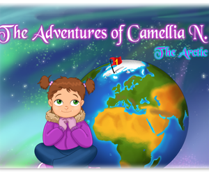 win-the-adventures-of-camellia-n-book-giveaway