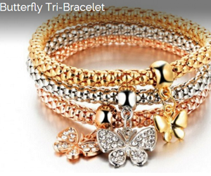 win-the-butterfly-tri-bracelet