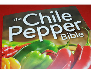 win-the-chile-pepper-bible