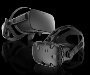 win-the-choose-your-own-vr-experience-giveaway