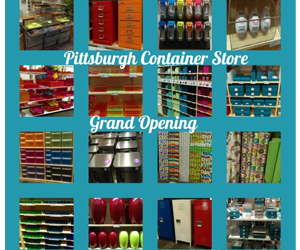 win-the-container-store