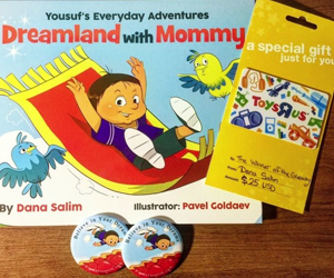 win-the-dreamland-with-mommy-and-25-gift-card-giveaway