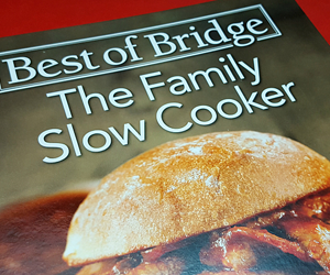 win-the-family-slow-cooker-cookbook