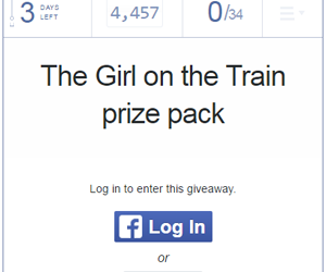 win-the-girl-on-the-train-prize-pack