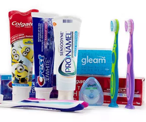 win-the-gleam-oral-care-giveaway