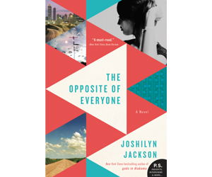 win-the-joshilyn-jackson-book-club-sweepstakes