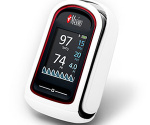 win-the-masimo-mightysat-fingertip-pulse-oximeter