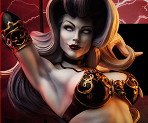 win-the-temptation-of-lady-death-premium-format-figure