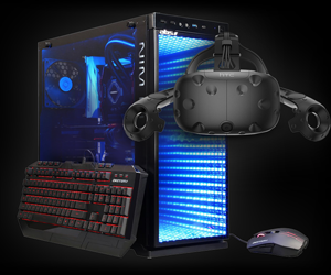 win-the-ultimate-virtual-reality-gaming-kit