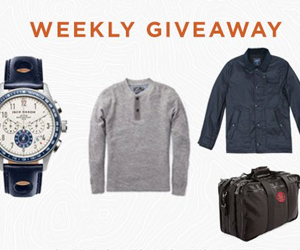 win-the-weekly-huckberry-giveaway