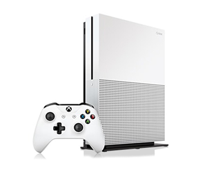 win-the-xbox-one-s-giveaway