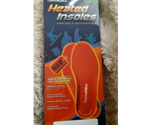 win-thermacell-remote-control-heated-insoles-giveaway