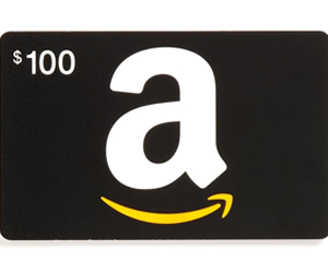 win-thought-sight-100-amazon-gift-card-giveaway