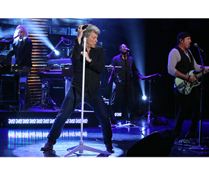 win-tickets-to-see-bon-jovi-on-tour