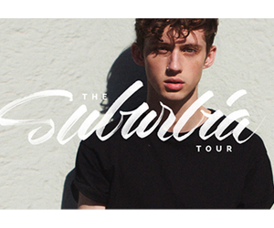 win-tickets-to-troye-sivans-world-tour