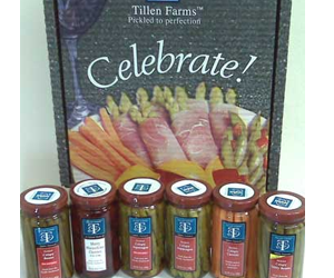 win-tillen-farms-giveaway