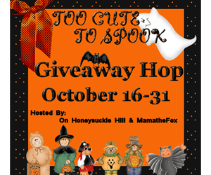 win-too-cute-too-spook-oakiwear-kid-boot-giveaway