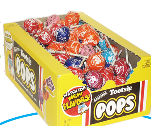 win-tootsie-pops