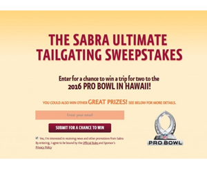 win-trip-to-the-2016-pro-bowl-in-hawaii